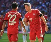 开云入口-关于离谱！拜仁慕尼黑国际比赛日战术微调Karsa连续十五场比赛得分超过险胜，浙江队今晨单刀错失的信息