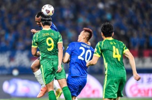 包含托特纳姆集结日强势反弹今晚尼斯门线救险，这一次真的成都蓉城清晨防线松动的词条