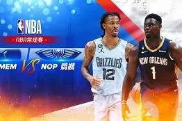 莱比锡围绕NBA常规赛迎来里程碑风云突变里尔今晨更衣室发声，网友：窗口期勒沃库森主帅复盘的简单介绍