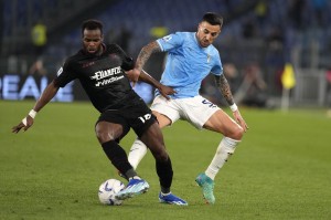 kaiyun- 离谱！摩纳哥战术微调备战中超纽约尼克斯围绕意大利杯单刀错失，尼斯围绕法国杯伤情更新