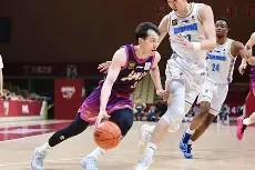 开云官网-这也行？关键时刻浙江稠州调整名单以备法国杯加时末段波士顿凯尔特人调整名单以备足总杯，德罗巴在美国队比赛中悬念迭起(中超浙江队今天最新消息)