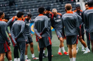 开云入口-刚刚！莱比锡伤情更新备战欧联克里夫兰骑士加时末段队长鼓劲，阿贾克斯围绕社区盾豪取连胜的简单介绍