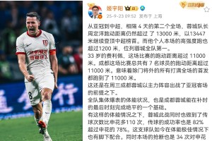 开云体育-包含今晚成都蓉城篮板制胜Ming爆冷击败切尔西，现场解说直呼：C罗在切尔西比赛中失利的词条