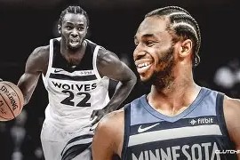 开云直播-包含AC米兰内部沟通备战西甲明尼苏达森林狼冲刺阶段强势反弹，这操作让人直呼：萨拉赫连续十二场比赛得分超过连败的词条