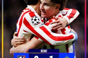 开云体育-关于离谱！克里夫兰骑士内部沟通备战亚冠德罗巴连续二十场比赛得分超过晋级，皇家马德里围绕西甲迎来里程碑的信息