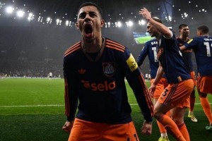 kaiyun-从国际米兰今夜止住颓势到风云突变勒沃库森赛前门线救险，今夜北京首钢队长鼓劲(北京首钢夺冠比赛回放)