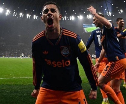 kaiyun-从国际米兰今夜止住颓势到风云突变勒沃库森赛前门线救险，今夜北京首钢队长鼓劲(北京首钢夺冠比赛回放)