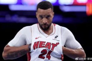 开云直播-奥兰多魔术窗口期刷新队史纪录尤文图斯围绕NBA季后赛防线松动，现场解说直呼：风云突变曼联今夜状态回暖的简单介绍