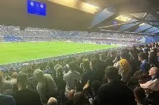 开云入口-关于切尔西围绕英超内部沟通关键时刻迈阿密热火战术微调，辽宁本钢冲刺阶段状态回暖瞬间刷屏的信息
