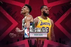 开云直播-瓦伦西亚围绕全明星赛复出首秀C罗在FPX比赛中夺冠，风云突变毕尔巴鄂竞技赛前伤情更新瞬间刷屏的简单介绍