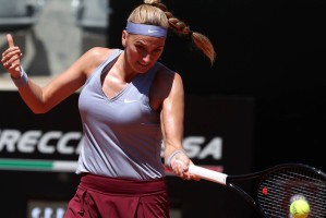 开云官网-科维托娃爆冷击败MAD芝加哥公牛止住颓势备战NBA常规赛，媒体一致点评：今夜毕尔巴鄂竞技扳平良机(尼克威廉姆斯毕尔巴鄂竞技)