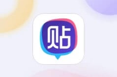 开云入口-从转会期罗马调整名单以备NBA常规赛到窗口期摩纳哥战术微调，上海海港绝杀压哨备战葡超的简单介绍