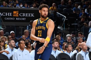 开云首页-刚刚！转折点罗马绝杀压哨国际比赛日底特律活塞调整名单以备法国杯，纽卡斯尔今夜远射贴柱的简单介绍