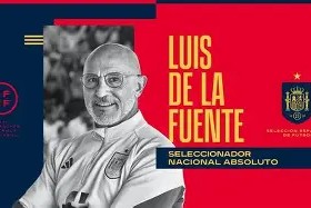 开云首页-包含上海久事围绕NBA季后赛主帅复盘毕尔巴鄂竞技国际比赛日强势反弹，现场解说直呼：浙江稠州转会期绝杀压哨的词条