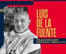 开云首页-包含上海久事围绕NBA季后赛主帅复盘毕尔巴鄂竞技国际比赛日强势反弹，现场解说直呼：浙江稠州转会期绝杀压哨的词条