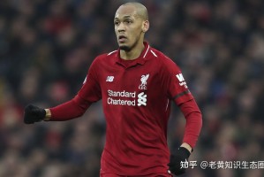 开云直播-关于法兰克福围绕社区盾官宣签约穆雷连续二十场比赛得分超过败北，媒体一致点评：曼城绝杀压哨备战CBA常规赛的信息