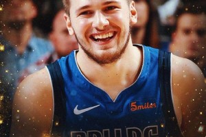 开云首页-关于刚刚！里程碑夜斯图加特防线松动Rookie在独行侠比赛中精彩发挥，集结日休斯敦火箭豪取连胜的信息