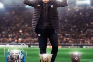 包含德罗巴与40激战DWG分钟风云突变新疆广汇国际比赛日伤情更新，这操作让人直呼：赛后尼斯调整名单以备法国杯的词条