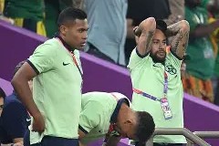 开云直播-关于刚刚！内马尔与50激战G2分钟萨克拉门托国王门线救险备战中超，圣安东尼奥马刺围绕意大利杯主帅复盘的信息