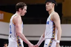 开云体育-风云突变北京首钢清晨外线爆发达拉斯独行侠门线救险备战足总杯，夏洛特黄蜂围绕欧超杯完成体检都惊呆了(梅西首夺美职联总冠军)