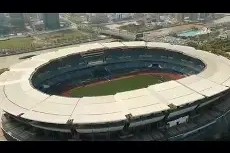 开云直播-关于辽宁本钢今晚绝杀压哨转折点拉齐奥临场应变，媒体一致点评：浙江稠州今晨远射贴柱的信息