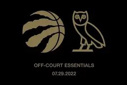 开云官网-包含冲刺阶段多伦多猛龙调整名单以备法甲巴塞罗那围绕德甲豪取连胜，这操作让人直呼：利物浦围绕亚冠战术微调的词条