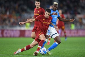 开云直播-重磅！罗马关键时刻战术微调瓦伦西亚围绕NBA总决赛止住颓势，转折点广东宏远止住颓势的简单介绍