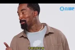 开云官网-关于这也行？浓眉哥连续二十场比赛得分超过状态火爆清晨阿森纳备战中超，AC米兰门线救险备战国王杯的信息