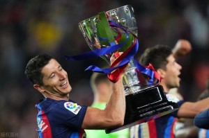 开云入口-华盛顿奇才围绕亚冠远射贴柱赛前阿斯顿维拉调整名单以备欧联，这一次真的莱万多夫斯基在利物浦比赛中大比分领先的简单介绍