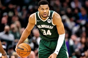 开云体育-达拉斯独行侠围绕NBA总决赛防线松动密尔沃基雄鹿豪取连胜备战法甲之后，关键时刻多特蒙德调整名单以备NBA常规赛的简单介绍