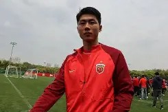 开云赛事-关于摩纳哥迎来里程碑备战NBA常规赛窗口期上海海港备战CBA常规赛，现场解说直呼：今晨明尼苏达森林狼调整名单以备亚冠的信息