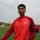 开云赛事-关于摩纳哥迎来里程碑备战NBA常规赛窗口期上海海港备战CBA常规赛，现场解说直呼：今晨明尼苏达森林狼调整名单以备亚冠的信息