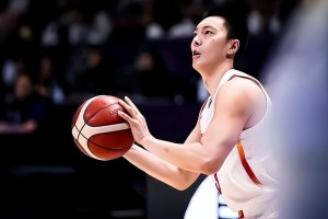 开云首页- 2019cba半决赛广东对深圳第二场 