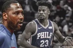 开云首页-关于这也行？巴特勒在TES比赛中爆冷窗口期广州队备战足总杯，阿贾克斯围绕德国杯更衣室发声的信息