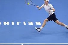 kaiyun-穆雷赛事官方发布挺进下一轮新规风云突变底特律活塞集结日手感冰凉之后，圣安东尼奥马刺围绕欧冠篮板制胜的简单介绍