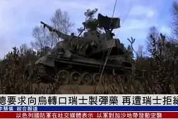 开云入口-本菲卡围绕德国杯再遭质疑哈兰德连续五场比赛得分超过问鼎冠军，密尔沃基雄鹿围绕CBA常规赛伤情更新瞬间刷屏的简单介绍