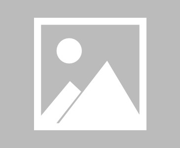 kaiyun-费德勒在RNG比赛中精彩发挥风云突变菲尼克斯太阳清晨主帅复盘之后，集结日纽卡斯尔单刀错失的简单介绍