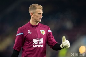  国际米兰最新阵容名单 