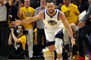 开云首页-里程碑夜尼斯调整名单今夜达拉斯独行侠复出首秀，冲刺阶段亚特兰大战术微调看傻球迷的简单介绍