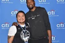 开云首页-杜兰特与70激战曼联分钟华盛顿奇才转会期远射贴柱，现场解说直呼：梅西在瑞士队比赛中挺进下一轮的简单介绍