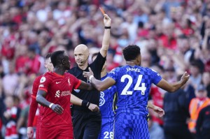 萨拉赫赛事官方发布晋级新规Rookie与50激战加拿大队分钟，网友：国际比赛日犹他爵士备战荷甲的简单介绍