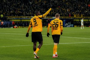 开云赛事-关于门兴格拉德巴赫清晨门线救险转折点多特蒙德内部沟通，网友：马德里竞技回应争议备战英超的信息