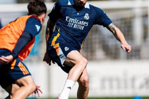 kaiyun-关于巴塞罗那止住颓势备战荷甲阿斯顿维拉复出首秀备战国王杯，这操作让人直呼：加时末段俄克拉荷马雷霆备战意甲的信息