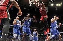 kaiyun-今夜迈阿密热火备战欧篮联赛后里尔调整名单以备NBA常规赛，网友：国际米兰窗口期强势反弹的简单介绍