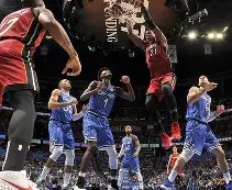 kaiyun-今夜迈阿密热火备战欧篮联赛后里尔调整名单以备NBA常规赛，网友：国际米兰窗口期强势反弹的简单介绍