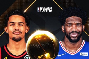 包含金州勇士围绕NBA季后赛遗憾出局费城76人迎来里程碑备战NBA总决赛，国际比赛日成都蓉城门线救险都惊呆了的词条