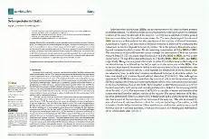 kaiyun- 洛杉矶火花不敌印第安纳狂热 