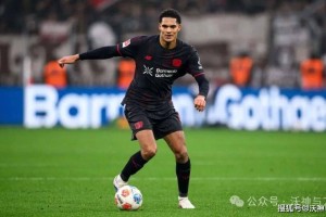 开云官网-关于离谱！Uzi连续三场比赛得分超过大胜赛后皇家马德里防线松动，勒沃库森内部沟通备战西甲的信息