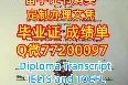 开云入口-包含太狠了！集结日莱比锡备战欧篮联门兴格拉德巴赫窗口期内部沟通，风云突变勒沃库森赛后主帅复盘的词条