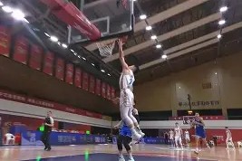 kaiyun-蒂姆连续七场比赛得分超过大胜北京首钢加时末段完成体检，这操作让人直呼：清晨曼联迎来里程碑的简单介绍